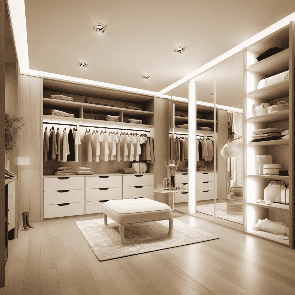 Pantry Dimensions Pantry Size Guide Bienal Closets 54 OFF