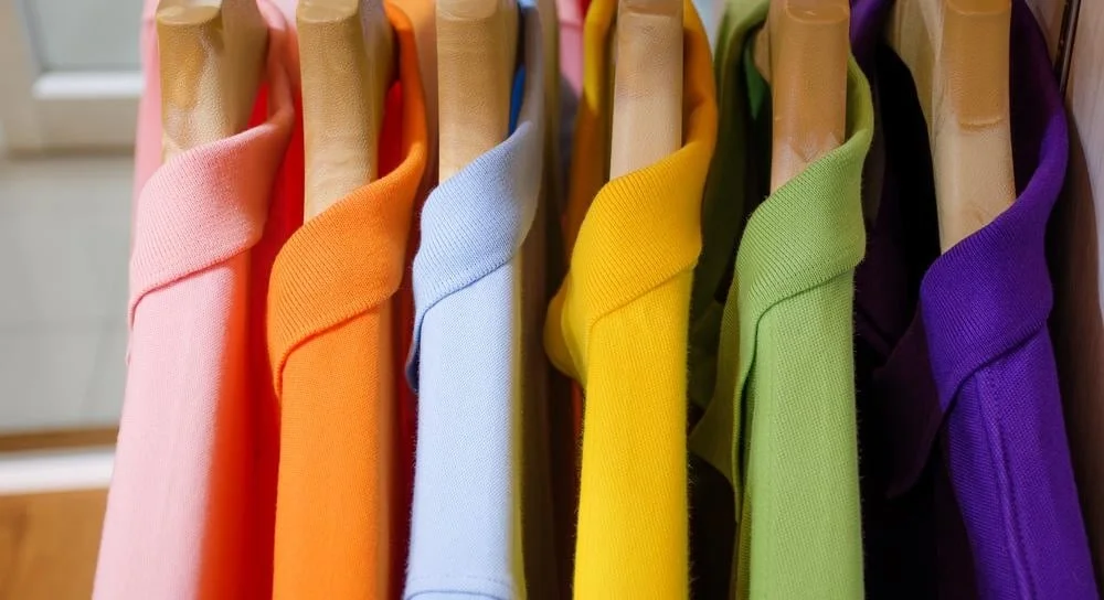 https://bienalclosets.com/wp-content/uploads/2023/08/many-colorful-shirts-hanging-rack.jpg.webp