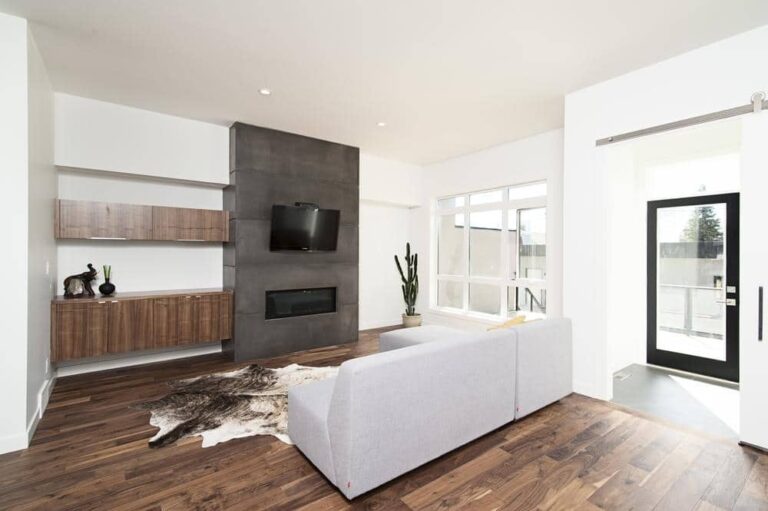 12 Built-In Entertainment Center Ideas: The Ultimate Guide