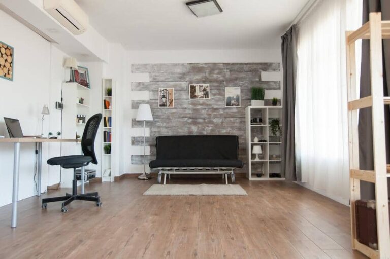 12 Built-In Entertainment Center Ideas: The Ultimate Guide